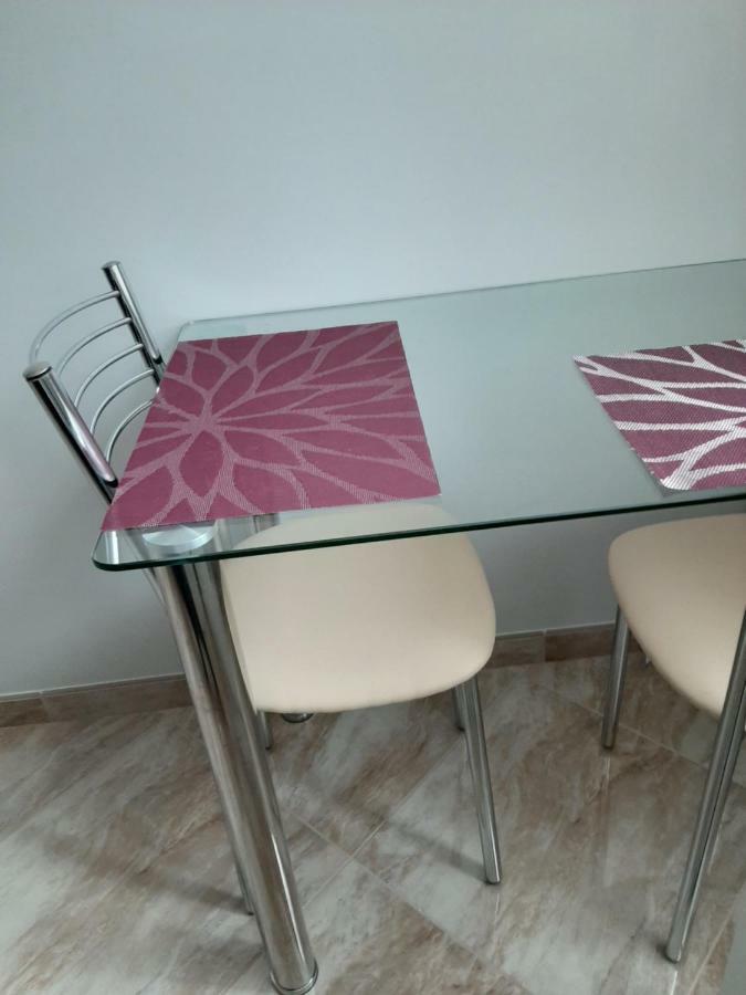 Apartment In Serbska Lviv Dış mekan fotoğraf